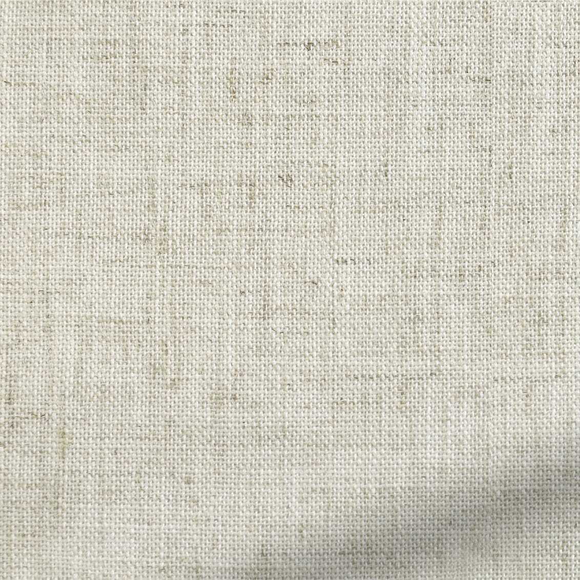 White Linen