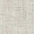 Classic Roman Shades 1245