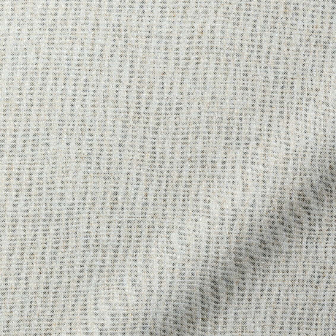 White Linen