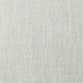 Designer Fabric Roller Shades 1275