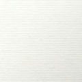 Designer Island Woven Wood/Bamboo Shades 1624