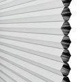 Select Two Fabric Top-Down Bottom-Up Blackout Cellular Shades 1516