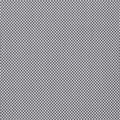 Premium Retractable Side-Track Patio Screens 1869