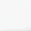 Classic Blackout Roller Shades 1564