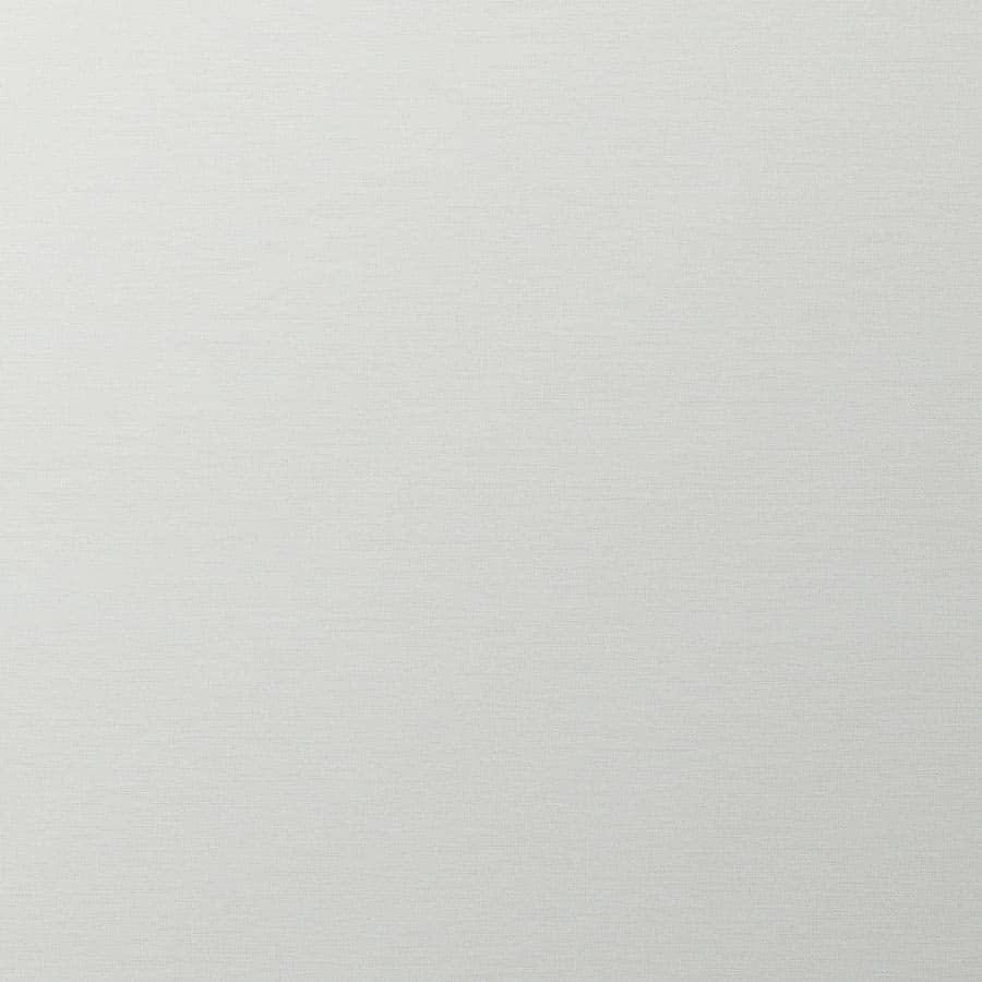 White Willow
