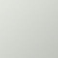 Designer Woven Roller Shades 1569