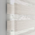 Designer Solar Zebra Blinds 1311