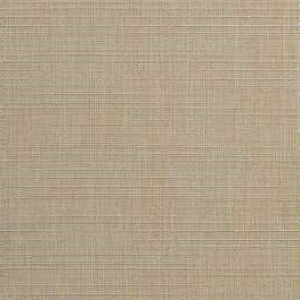 Sheer Wicker