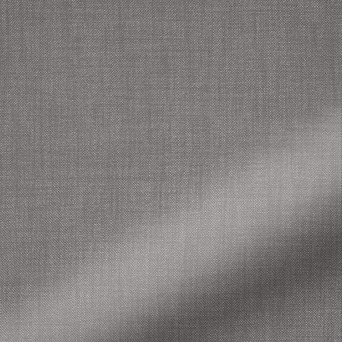 Wildwood Grey