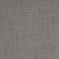 Classic Roman Shades 1245