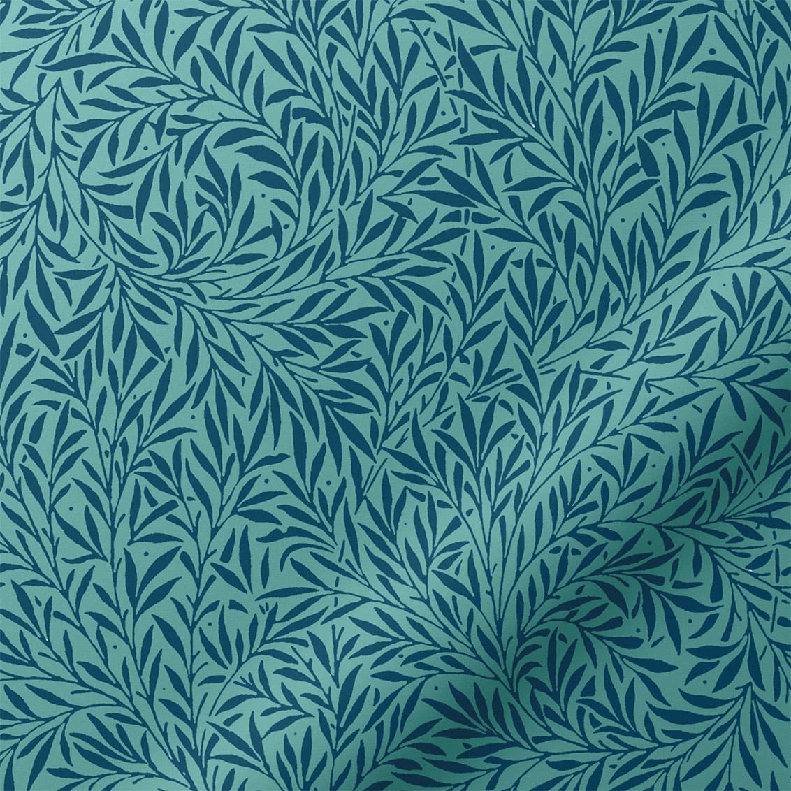 Willow Aegean