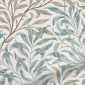 William Morris Blackout Roller Shades 1632