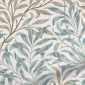 William Morris Drapes/Curtains 1630