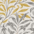 William Morris Blackout Roller Shades 1632