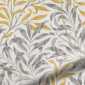 William Morris Drapes/Curtains 1630