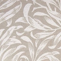 William Morris Drapes/Curtains 1630