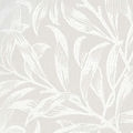 William Morris Drapes/Curtains 1630