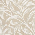 William Morris Roman Shades 1629