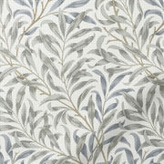 William Morris Solar Roller Shades 1884