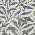 William Morris Drapes/Curtains 1630