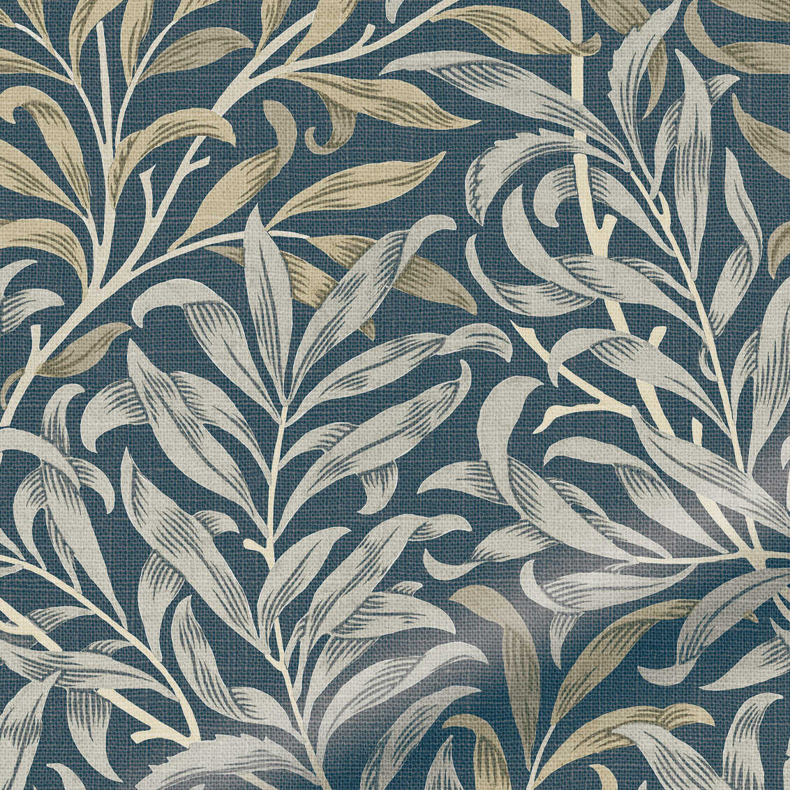 Willow Bough Mocha
