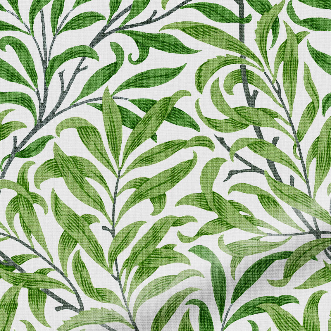 Willow Bough Vine