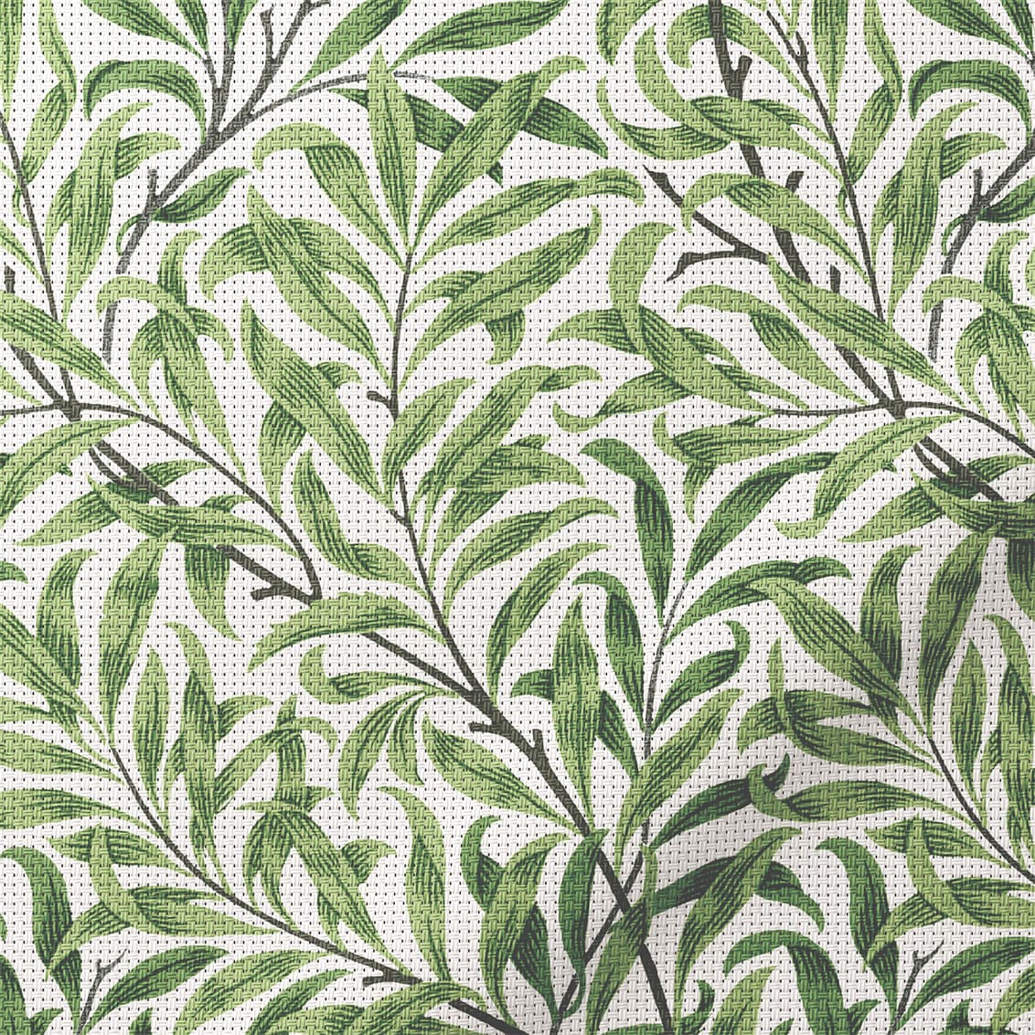 Willow Bough Vine