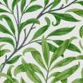 William Morris Drapes/Curtains 1630