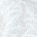 William Morris Drapes/Curtains 1630