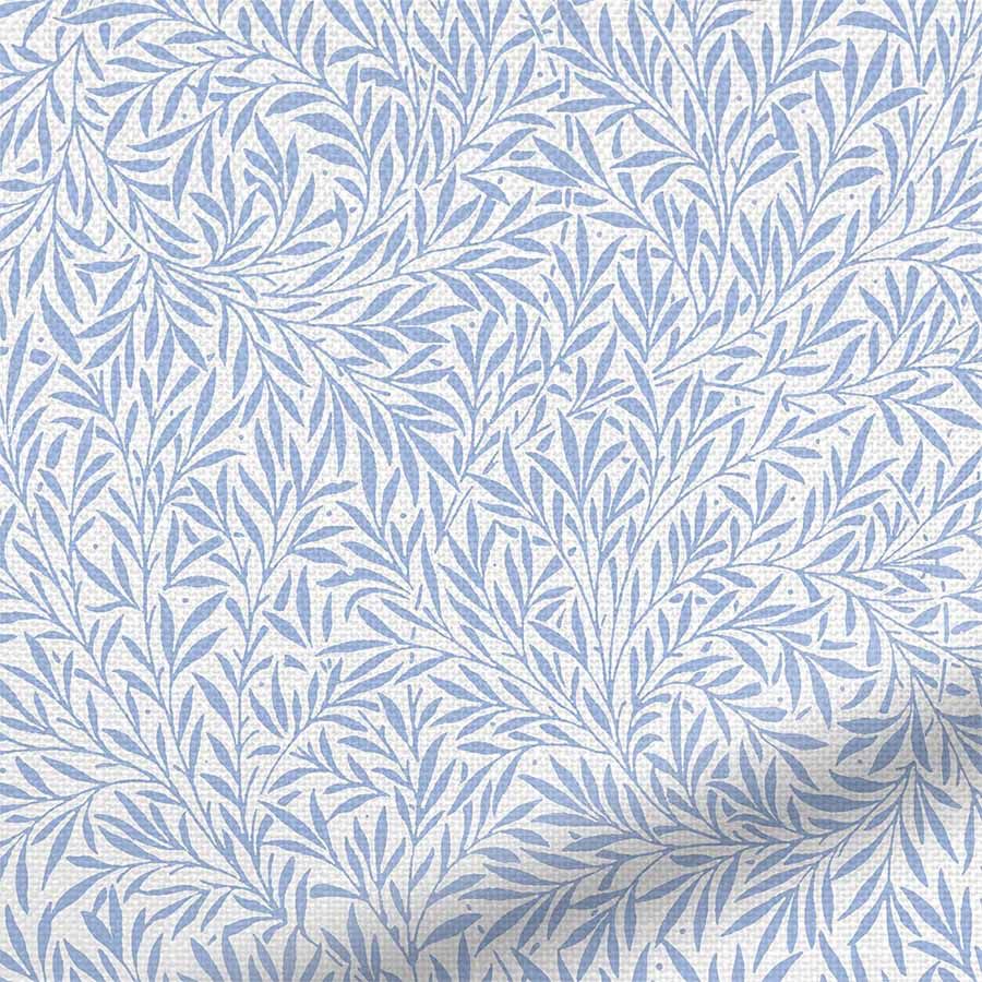 Willow Cornflower