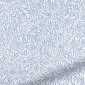 William Morris Blackout Roller Shades 1632