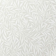 William Morris Total Blackout Roller Shades (No Drill) 1881
