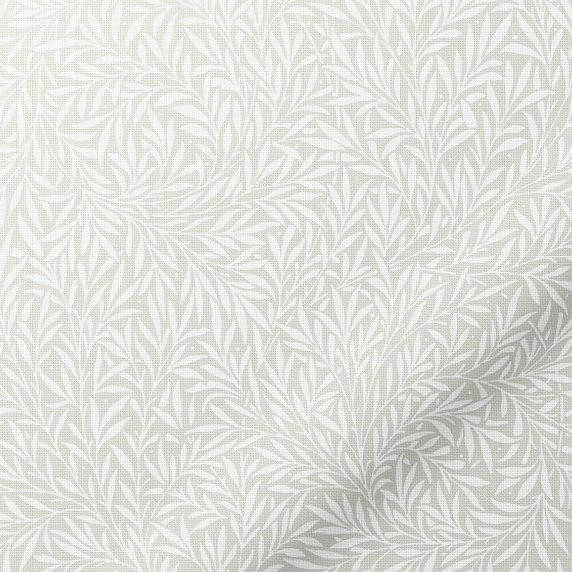 Willow Porcelain