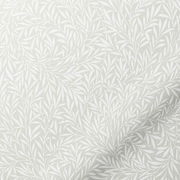 William Morris Solar Roller Shades 1884