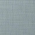 Classic Roman Shades 1245