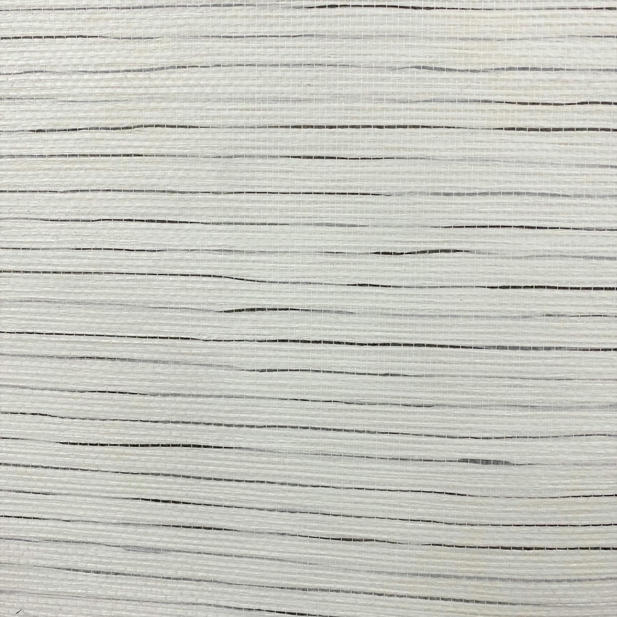 Winter White