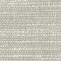 Modern Farmhouse Drapes/Curtains 1649