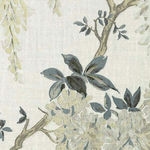 Laura Ashley Roman Shades 1777