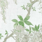 Laura Ashley Drapes/Curtains 1778