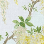 Laura Ashley Roman Shades 1777