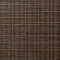 Designer Woven Roller Shades 1569