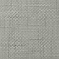 Classic Roman Shades 1245