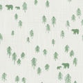Little Explorer Kids' Drapes/Curtains 1458