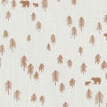 Little Explorer Kids' Drapes/Curtains 1458