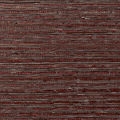 Premium Plus Woven Wood/Bamboo Shades 1500