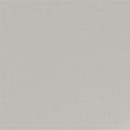 Total Blackout Roller Shades (No Drill) 1844