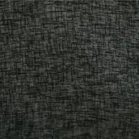 Select Drapes/Curtains 1774