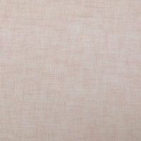 Select Drapes/Curtains 1774