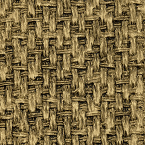 Woven buckeye