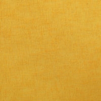 Select Drapes/Curtains 1774